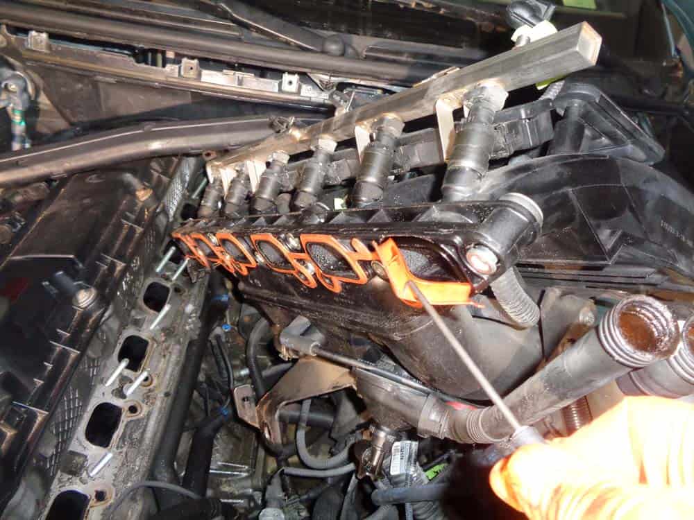 See P2987 repair manual