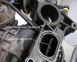 See P2987 in engine